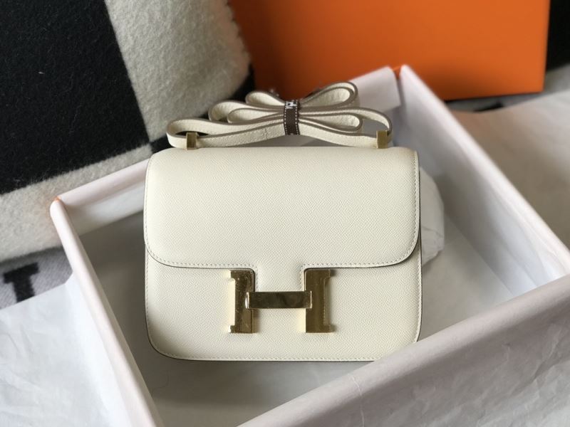 Hermes Constance Bags